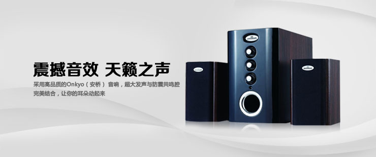 SDA-6 DAC Singxer 解码器船解码, NOS原生直解,DSD512,AK4499 SDA-6 DAC Singxer 解码器船解码, NOS原生直解,DSD512,AK4499
